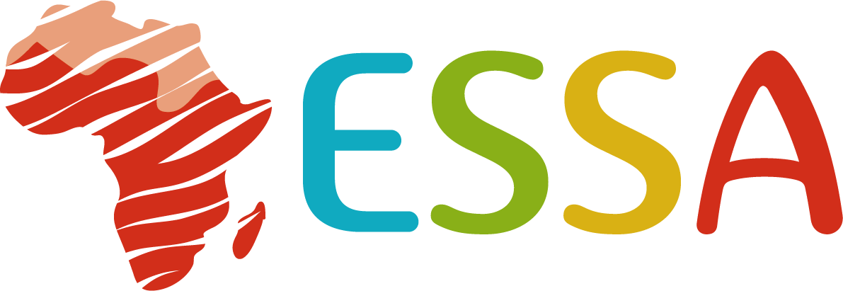 ESSA Logo